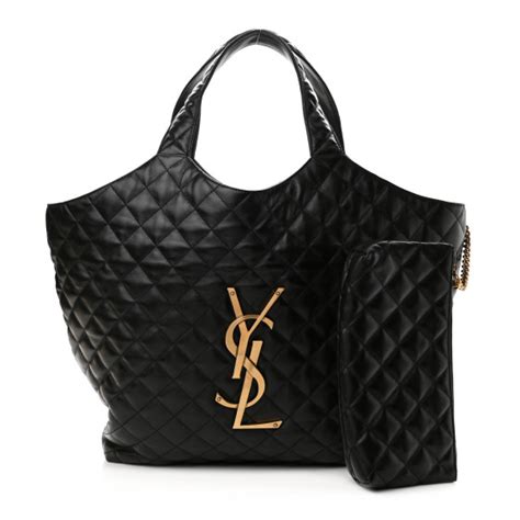 nike ysl|ysl lambskin handbags.